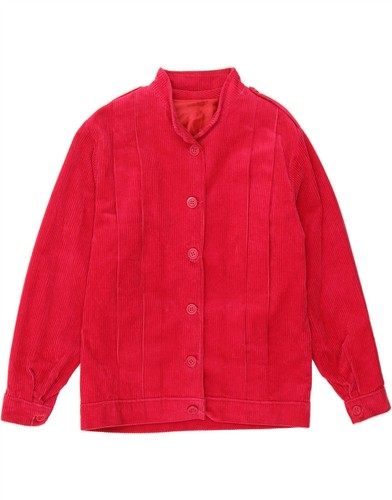Vintage womens military - vintage,