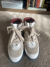 Isabel Marant Betty Leather