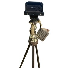 Primos Gen3 Trigger Stick &