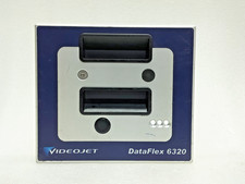 Videojet DATAFLEX 6320 Thermal