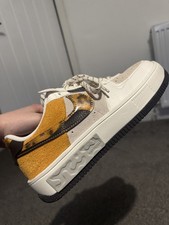 Nike Air Force 1 Fontanka -