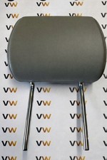 VW Genuine T6 T5 Transporter