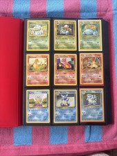 1999 Original 151/150 100%