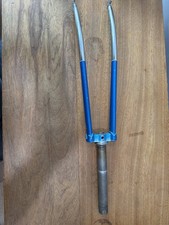 Vintage Peugeot Bicycle Fork