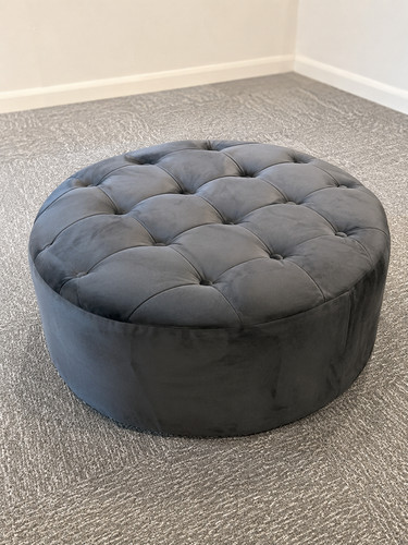 Ashton chesterfield sofa set - chesterfield,