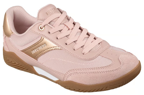 New womens skechers zinger evo - womens,