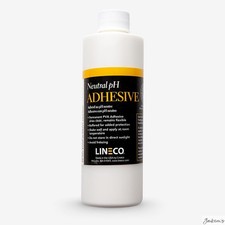 Neutral Ph PVA Adhesive Glue