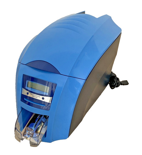 Magicard doh card printer - doh,