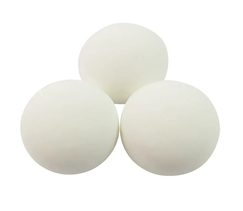 Kingsway mint imperials retro - mint,