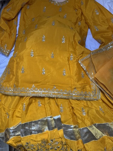Diyot studio yellow - studio,