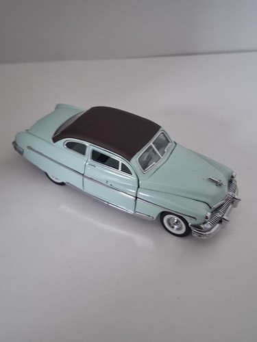Franklin mint classic - mint, of