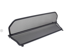 Porsche 911 (1998-2004) 996