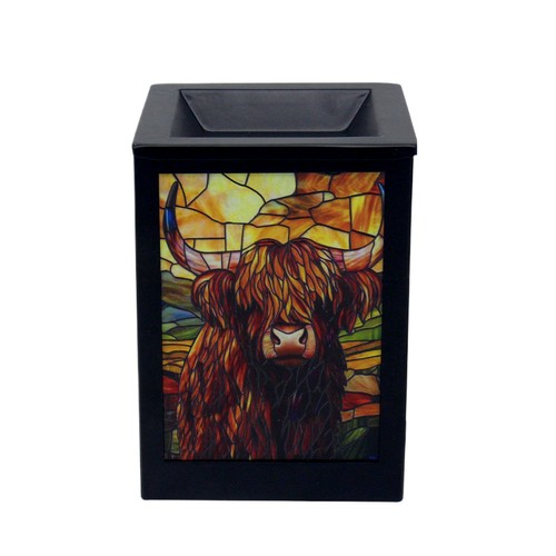 Aroma lamps highland cow - aroma,