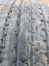 295 80 22.5 Lorry Tyre Challenger Cul