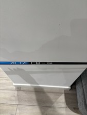 PING ALTA CB 65 REGULAR FLEX 7