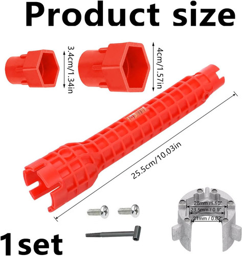Plumbing tools sink wrench - sink,