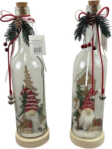 Heaven sends christmas - heaven,