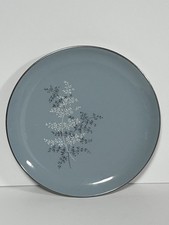 Royal Doulton Forest Glade