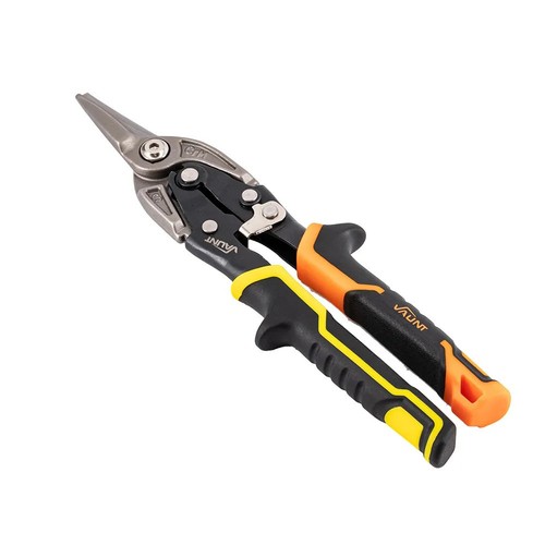 Vaunt heavy duty straight - vaunt, cut