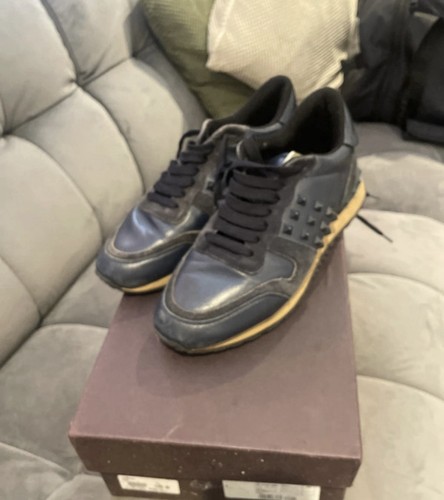Valentino garavani men - valentino,