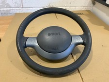 Smart car 450 - smart,
