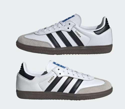 Adidas samba shoes cloud - adidas,,