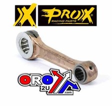 Pro-X Racing Connecting Rod