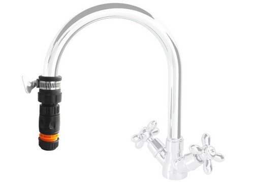 Universal adjustable rubber - universal,