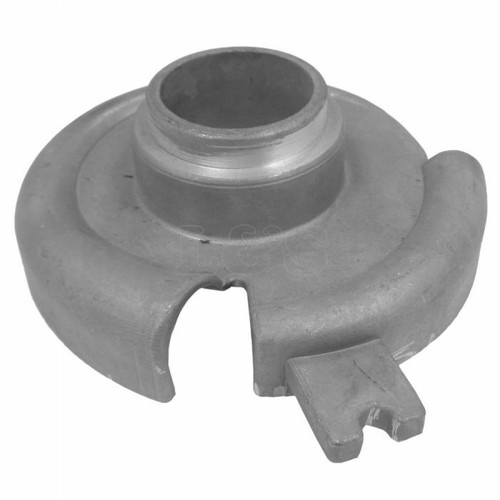 Volute casing for loncin 2q - casing, 1.2q