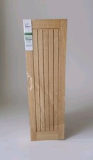 Oak Mexicano / Suffolk /