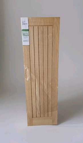 Oak mexicano suffolk - oak, /