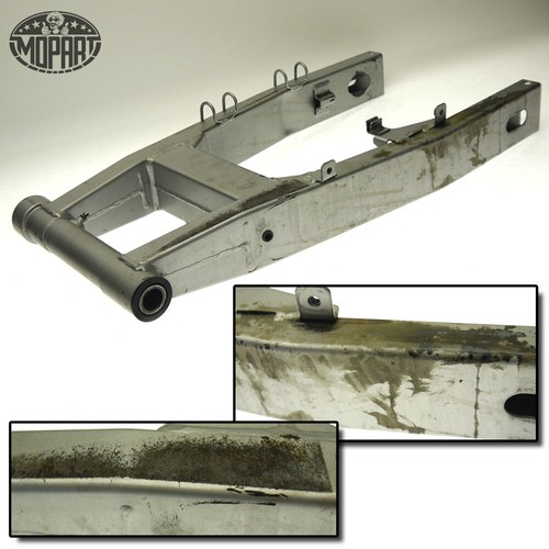 Swingarm kawasaki 7 - swingarm, zr-7