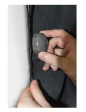 Dometic Caravan Awning Limpet