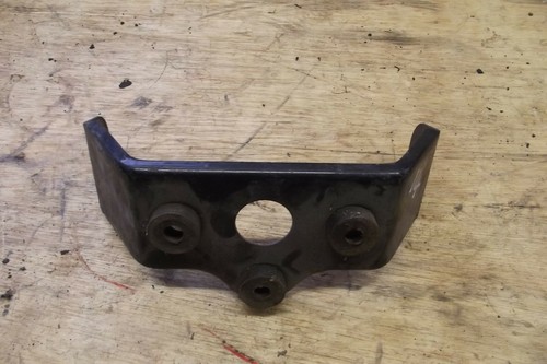 Honda cb650 seat - honda, mounting