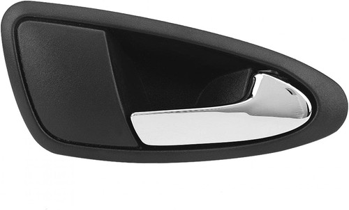 Dioche interior door handle - door,