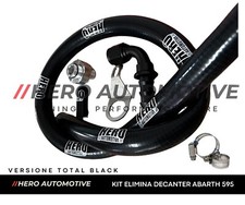 Abarth tjet 595 - abarth, and
