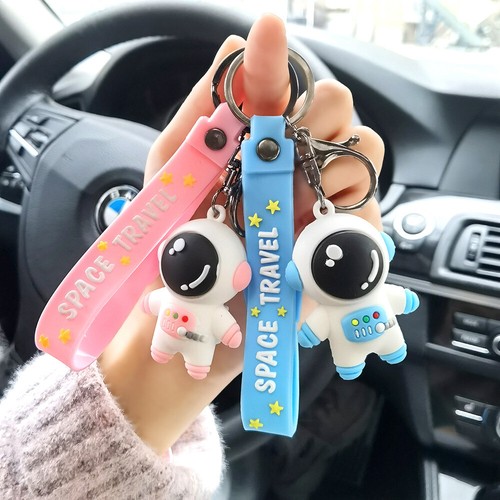 Cute kawaii cartoon panda - cartoon,