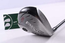 Ping G25 #3 Wood / 15 Degree /