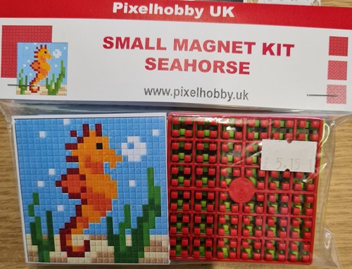 New pixelhobby small - new,