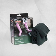 Town & Country Warm Winter