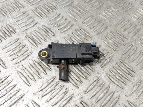 Vauxhall corsa cdti ecoflex - cdti,