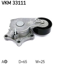 VKM 33111 SKF Tensioner