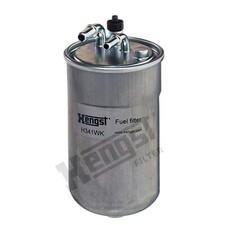 For Vauxhall Corsa MK2 1.3