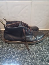 Dr Martens Doc Martens Size 9