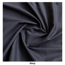 10 Meters COTTON CANVAS WAX
