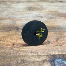 BMW E36 3 Series Saloon Jacking Point Lock Cover Pin (47) +