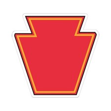 Kiss-Cut Stickers - Army -