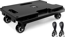 Ronlap Furniture Moving Dolly, Trolley, Mover, Transporter, up to 200KG Capacity