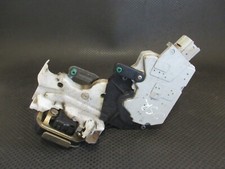 NISSAN ALMERA N16 (00-06) OSR