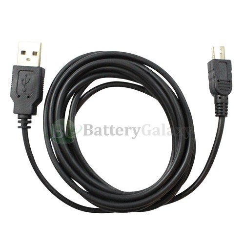 New usb 6ft cable - 6ft, phone